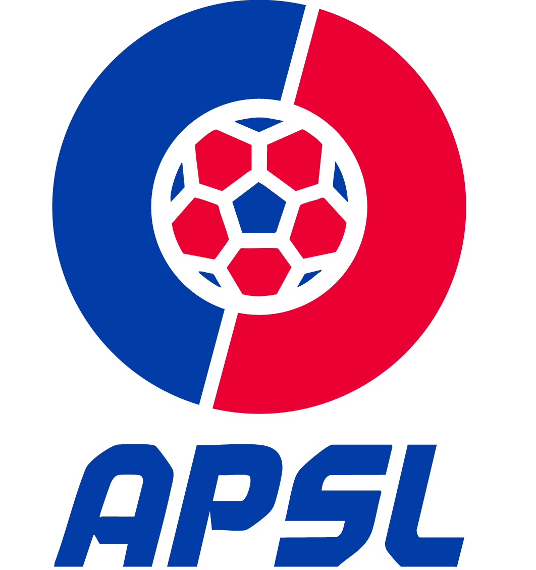 Atlanta District Amateur Soccer League